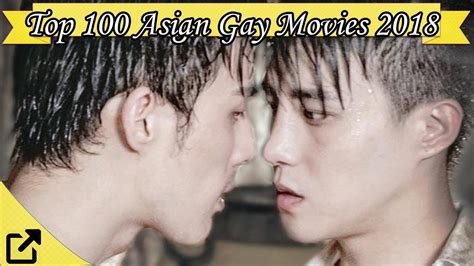 porno gay asian|Asian Videos